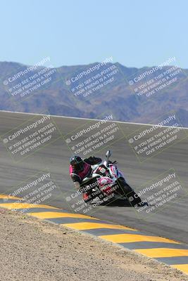media/Mar-24-2023-Apex Assassins (Fri) [[54485cb5ff]]/Trackday 1/Session 2 (Bowl)/